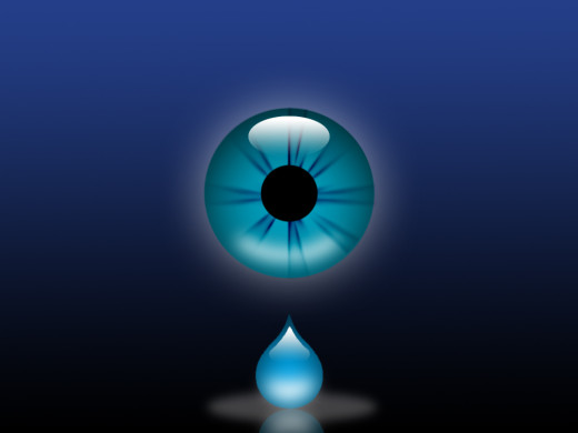 415853 (a): :1024x768